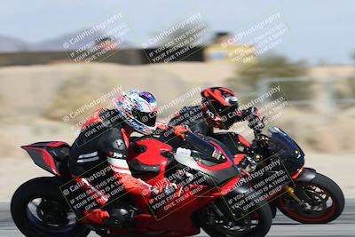 media/Dec-01-2025-Moto Forza (Mon) [[2daa91e15f]]/2-Intermediate Group/Session 3 (Turn 7 Inside Pans)/